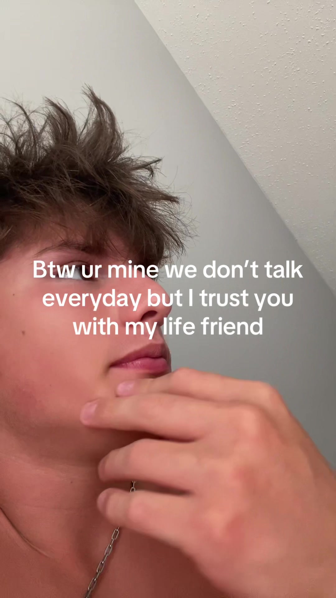 @່