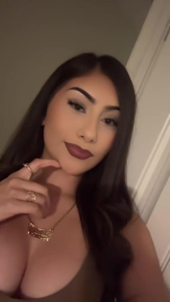 @lally ౨ৎ
