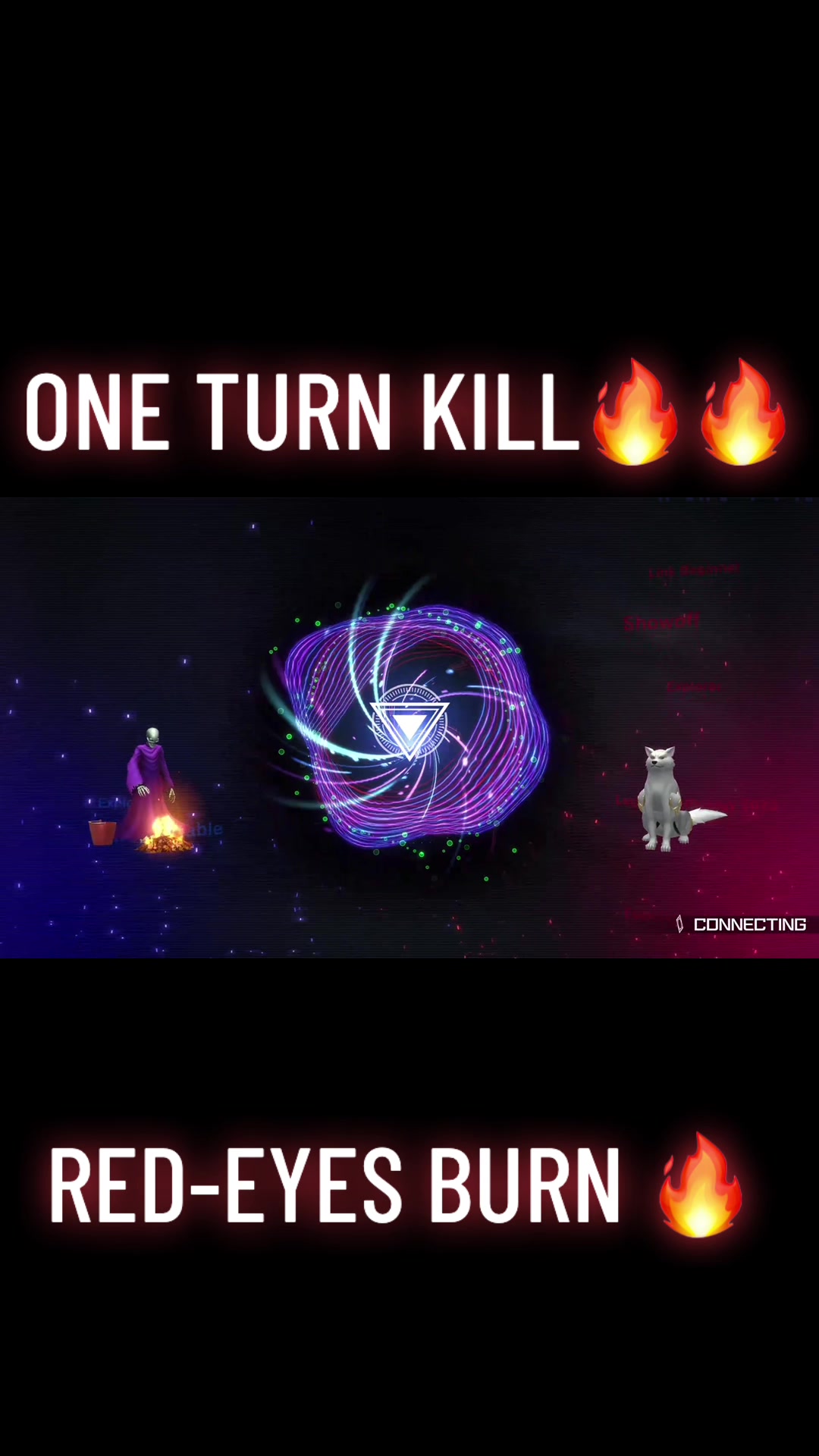 @YGO_GHILI
