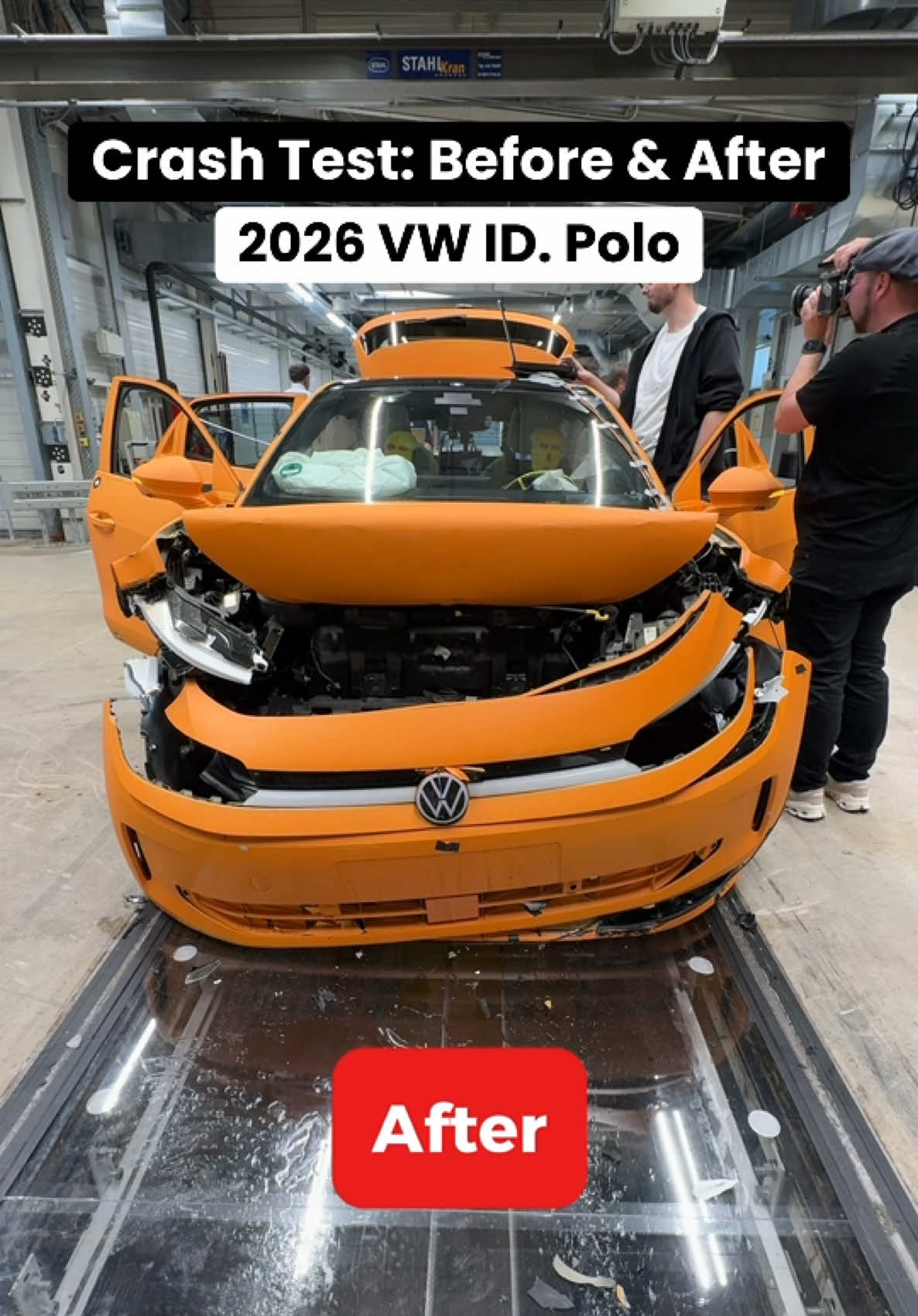 @maltedrivescars