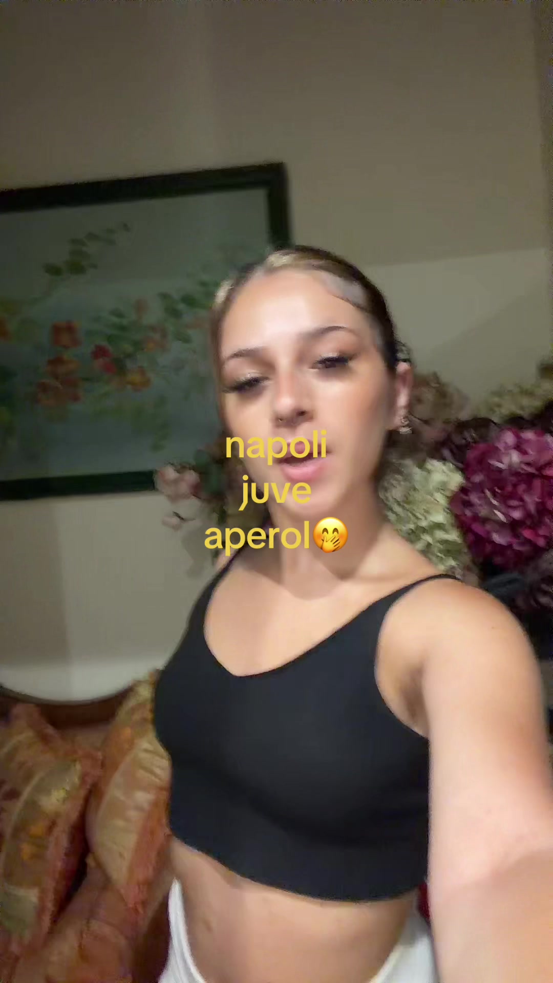 @molly💊