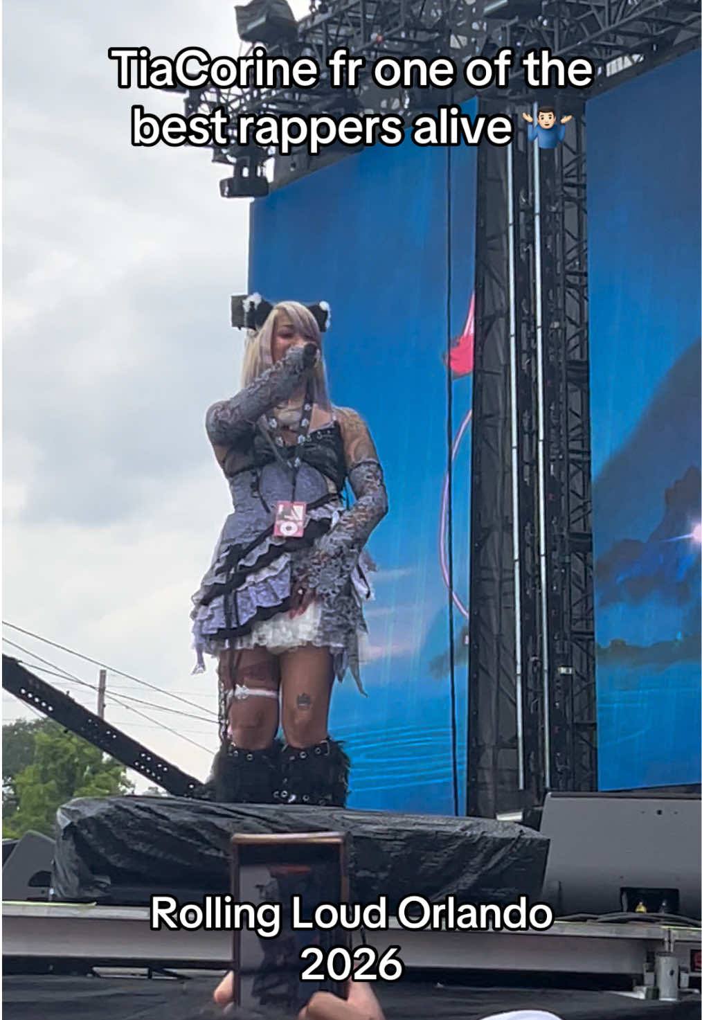 @Bryce Fitts