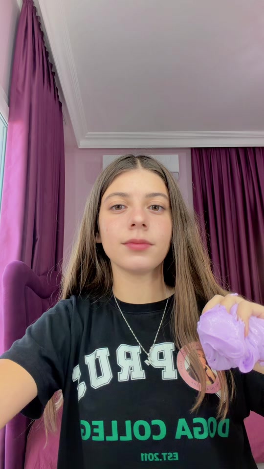@Mira K&uuml;&ccedil;&uuml;kel