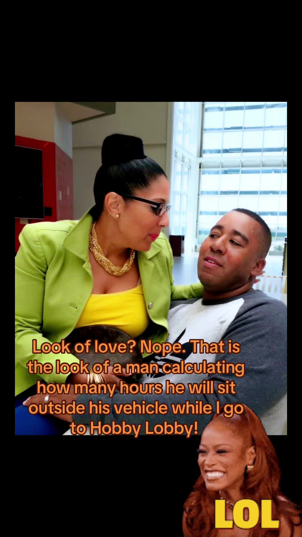 @NAVYWIFE1124🇵🇷&hearts;️