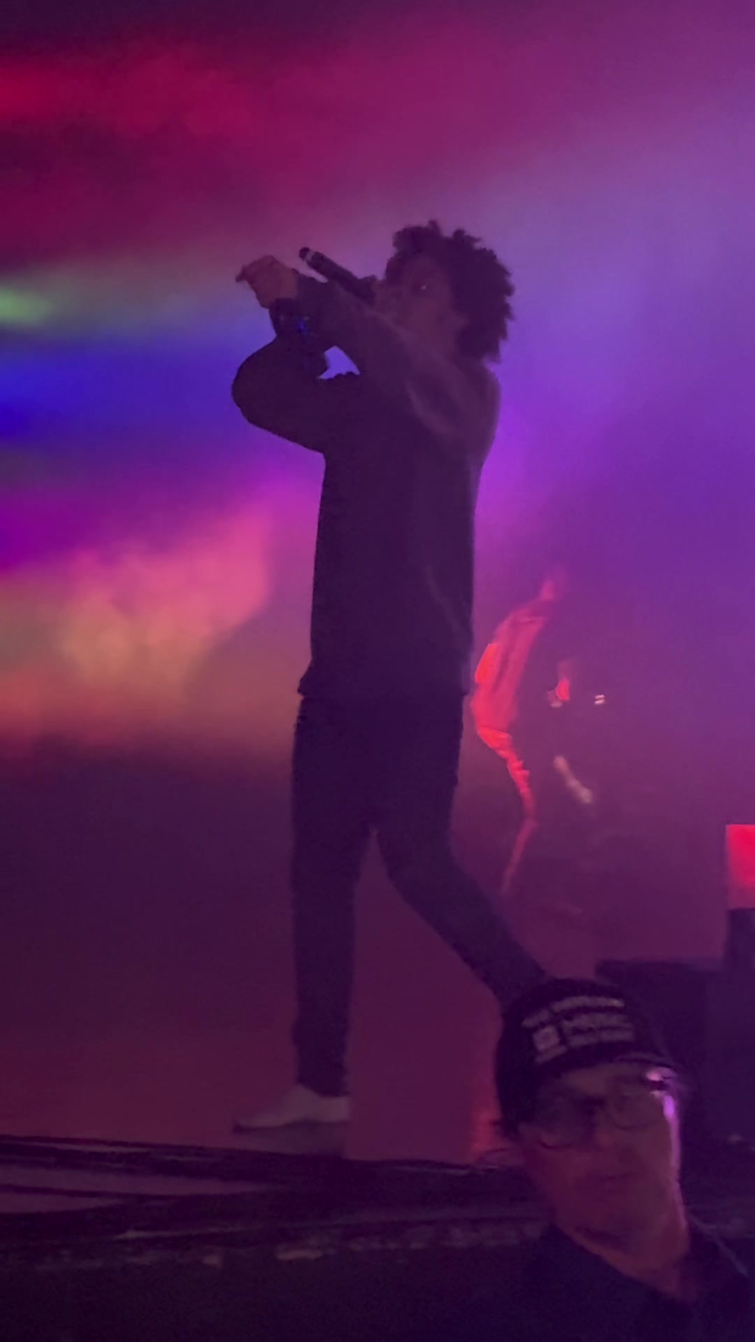@offwhitegabe