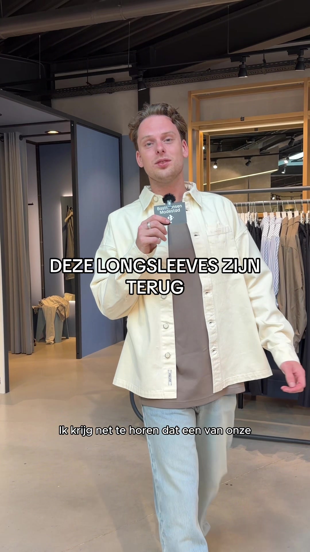 @bastiaansenmodestad_men