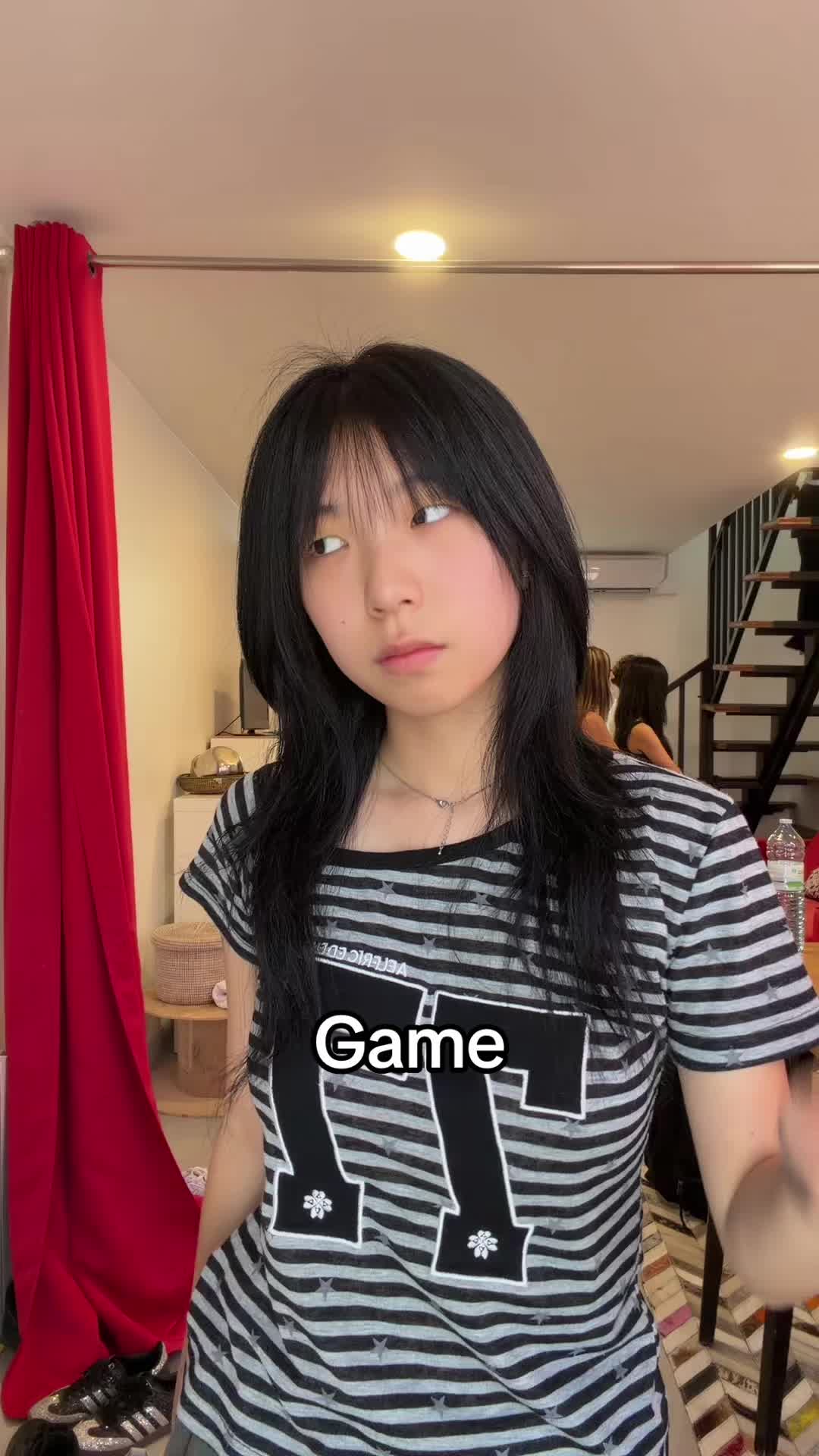 @𝑯𝒂𝒚𝒆𝒐𝒏𝒊