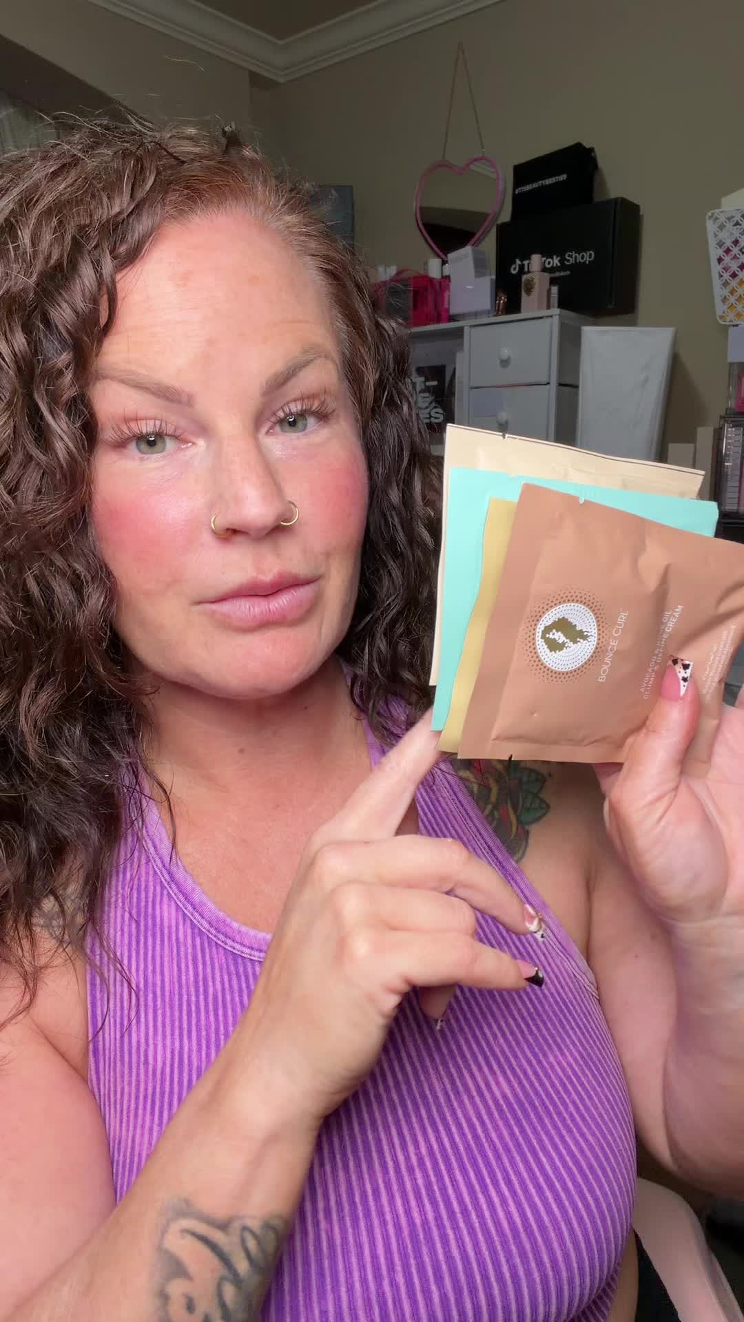@beautifie
