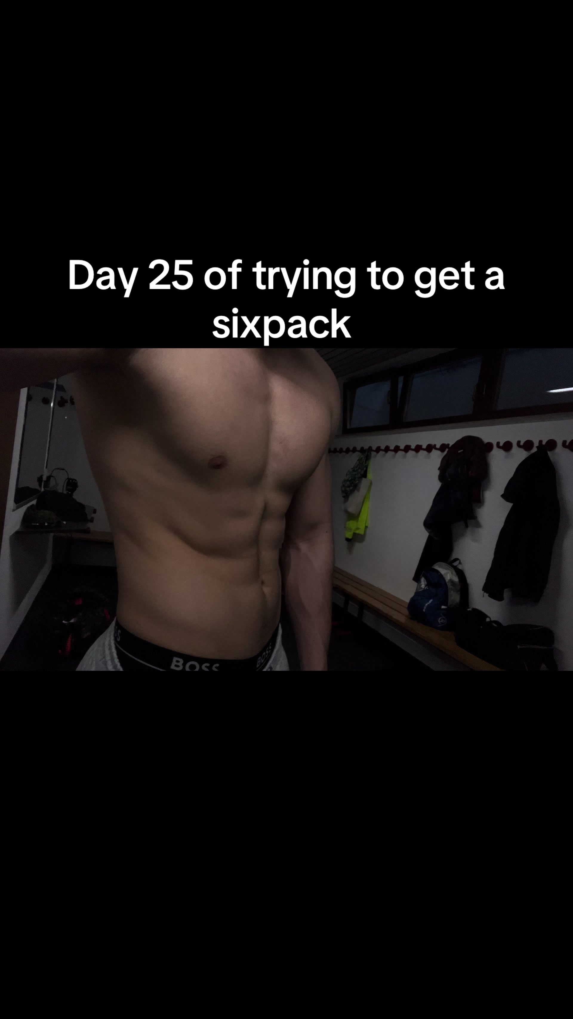 @mason.gym_