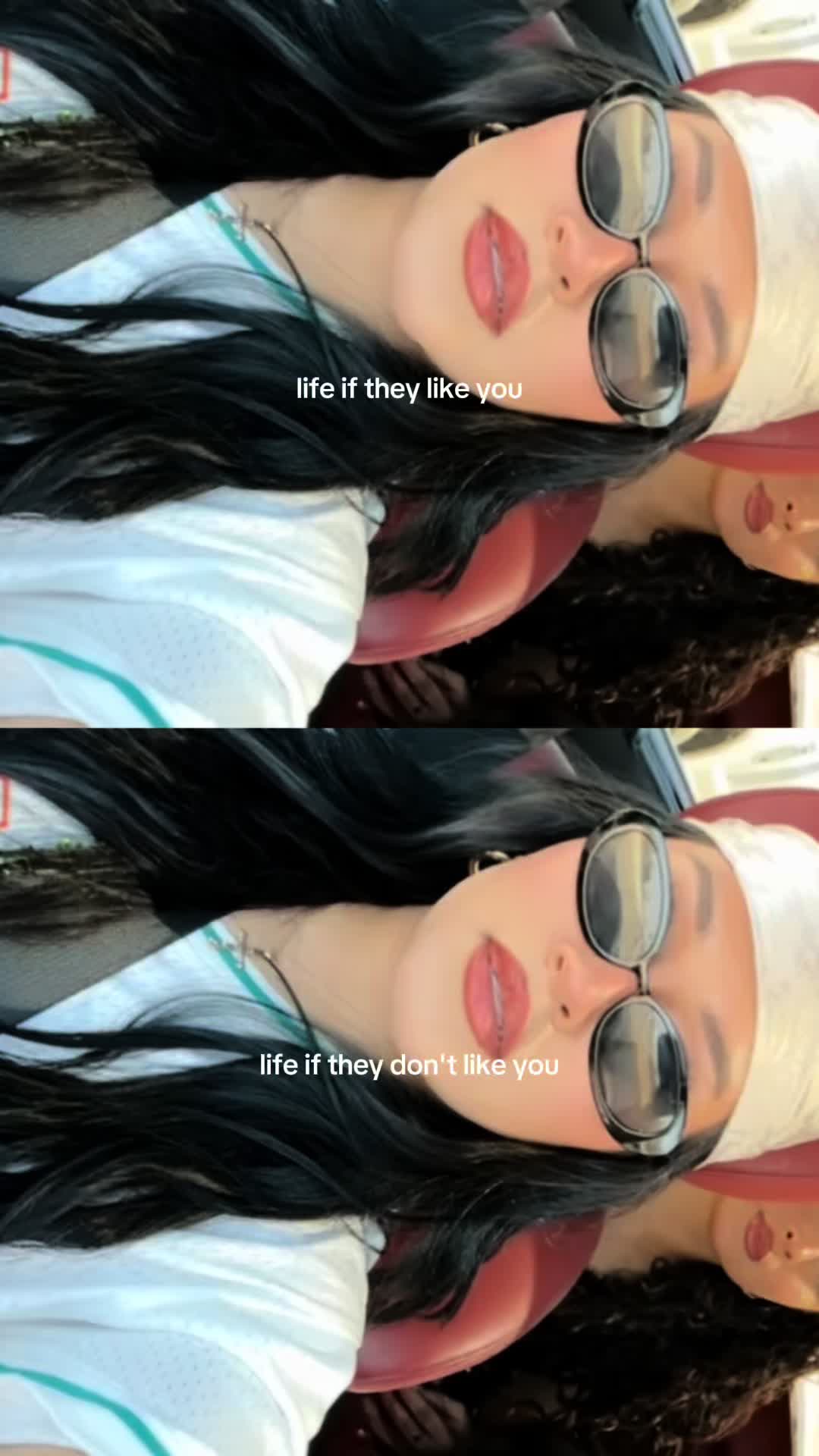 @chlooo