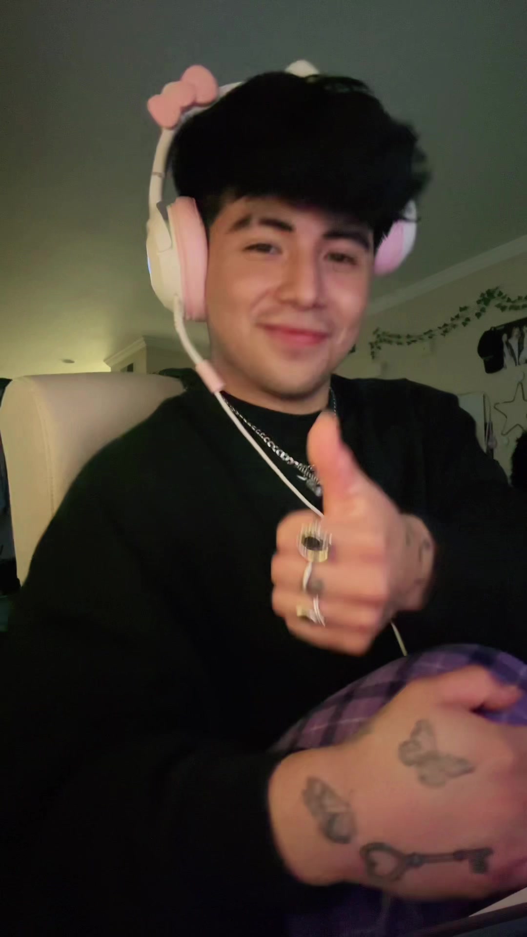 @SugarBoi