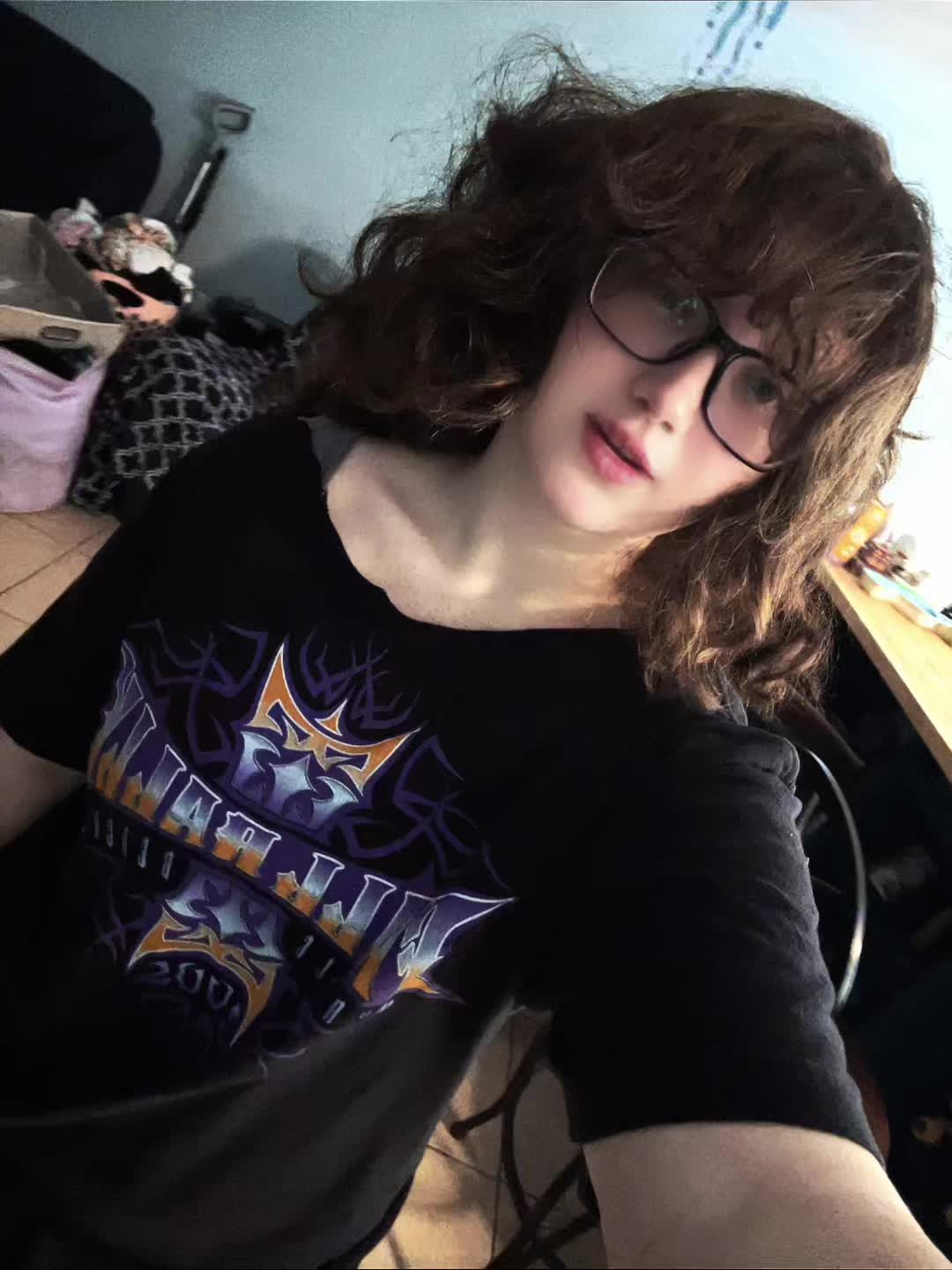 @juuzou