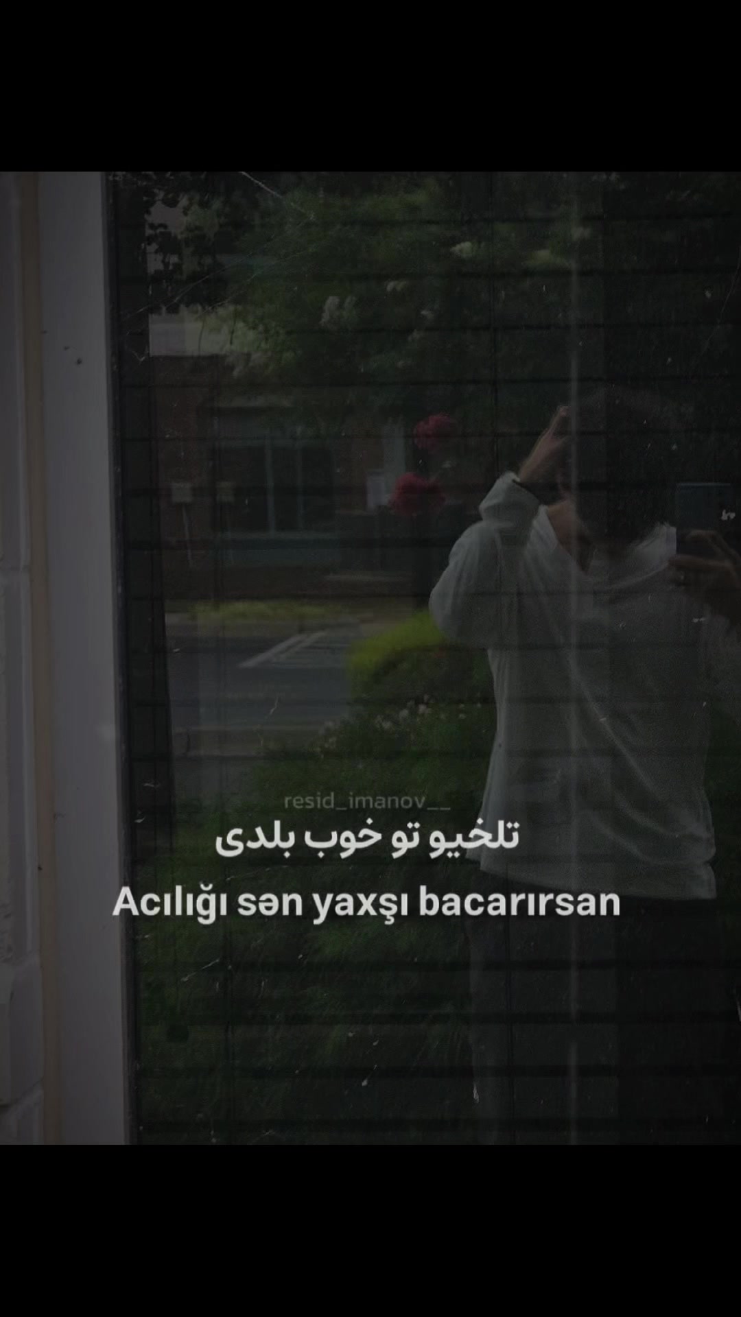 @SM sherzad