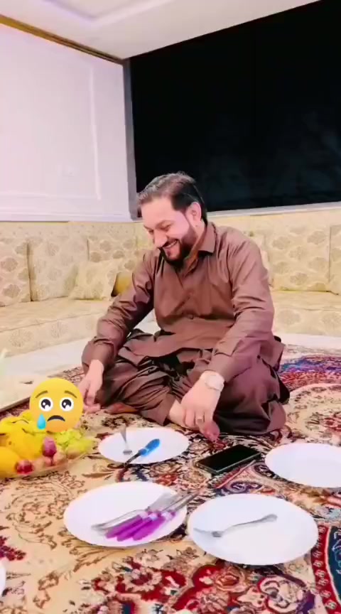 @Hayat Khan
