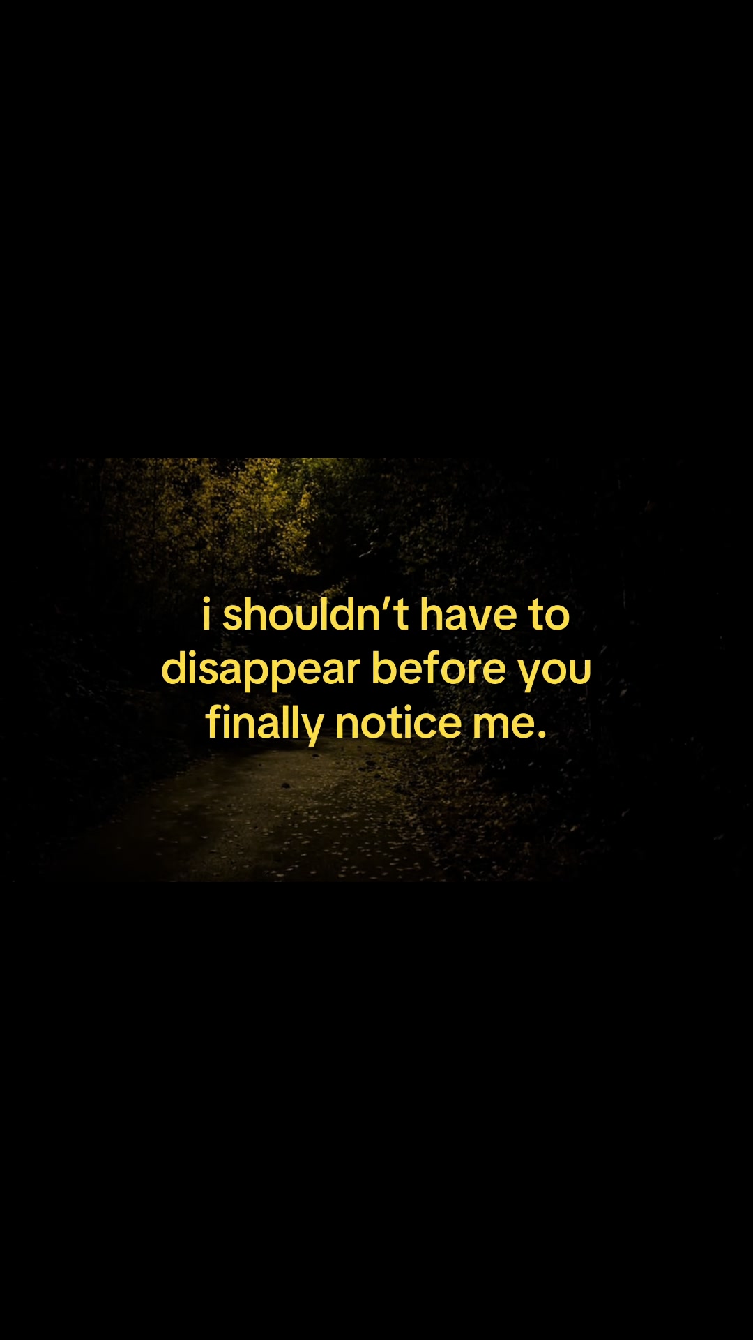 @AM