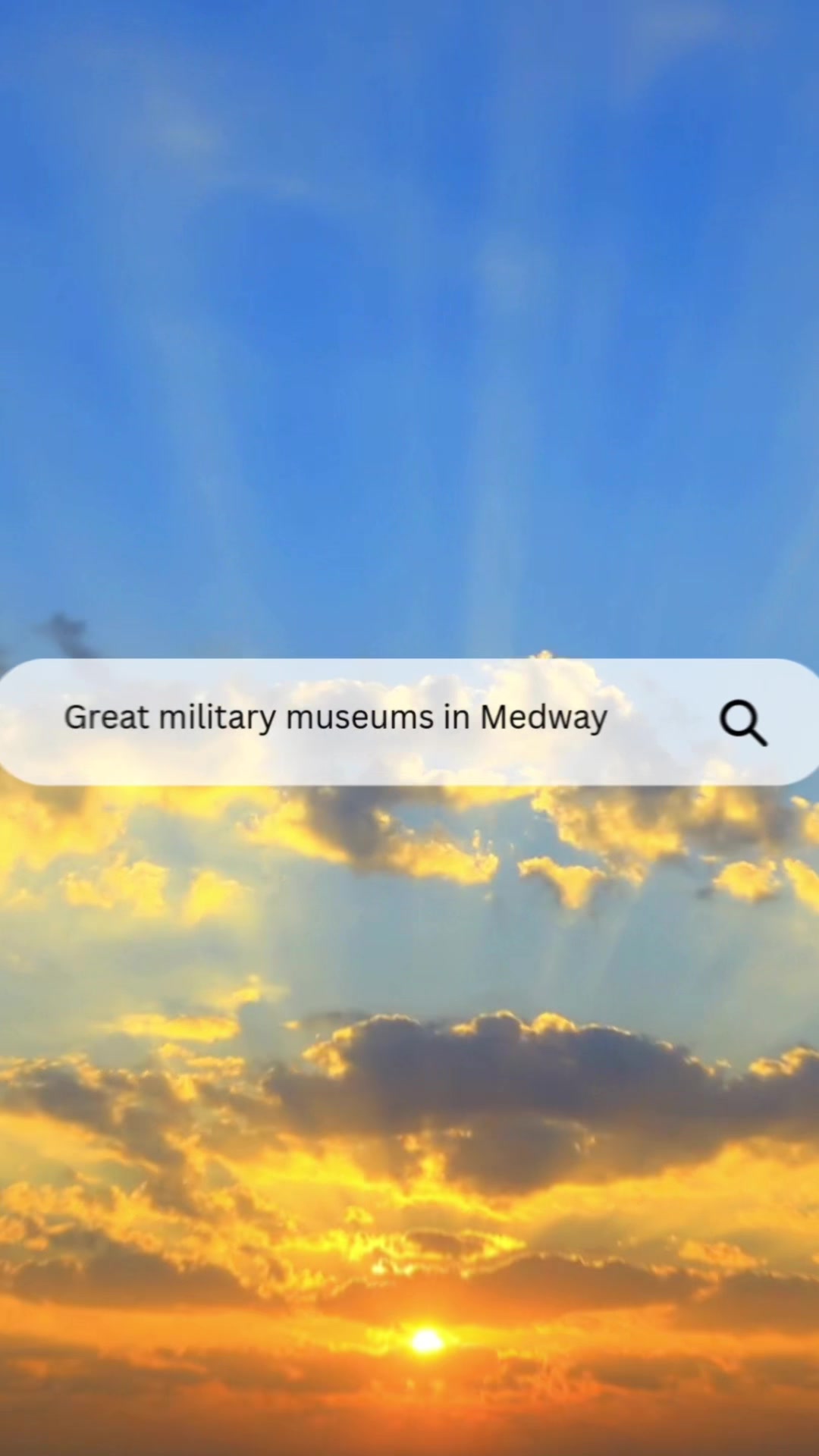 @REmuseum