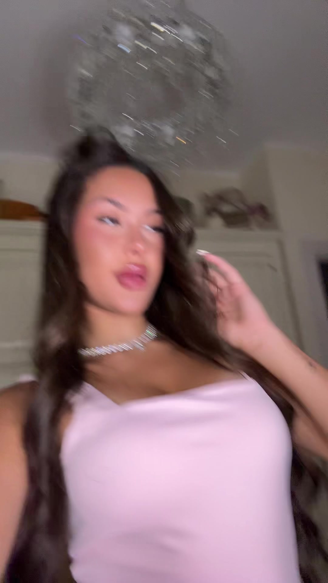 @๐๐๐๐๐
