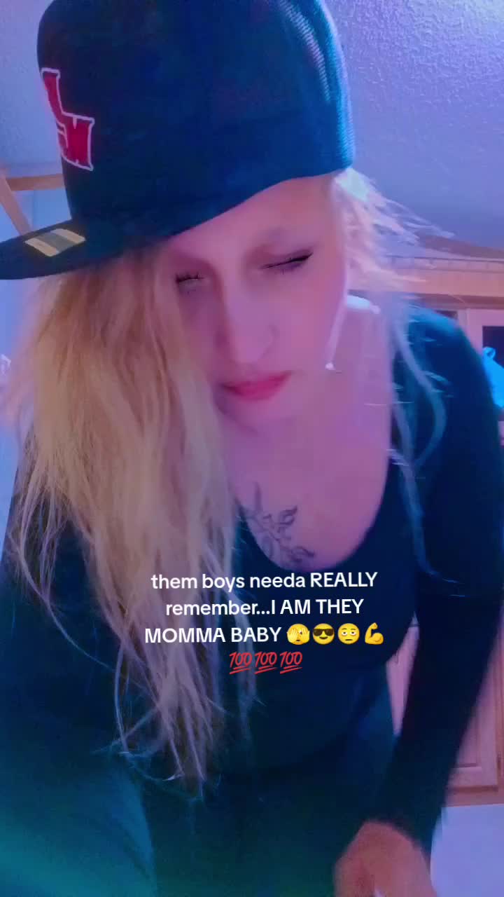 @💋CHARSHADY💋