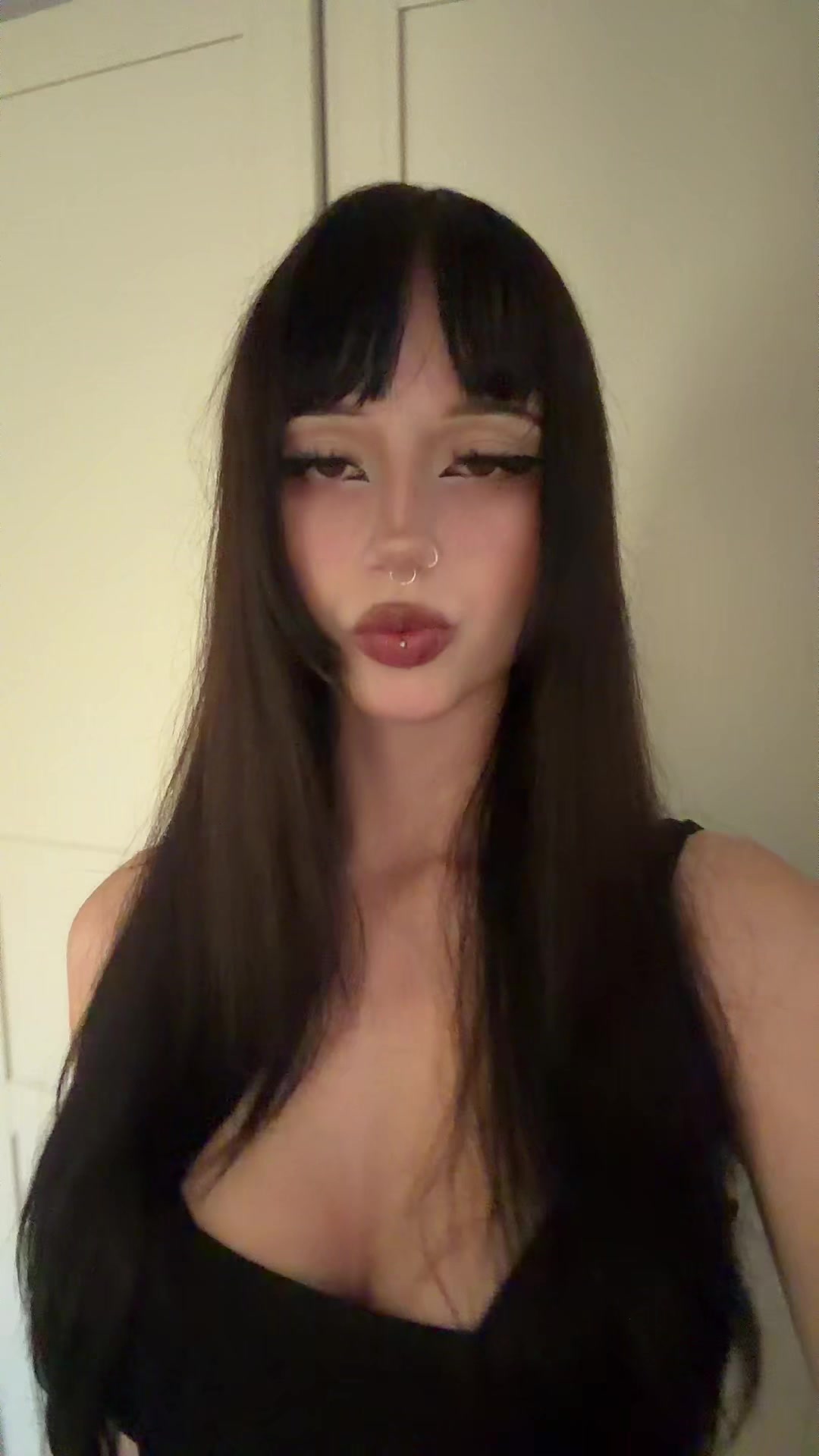 @𝖺𝗅𝗂𝗇𝖺