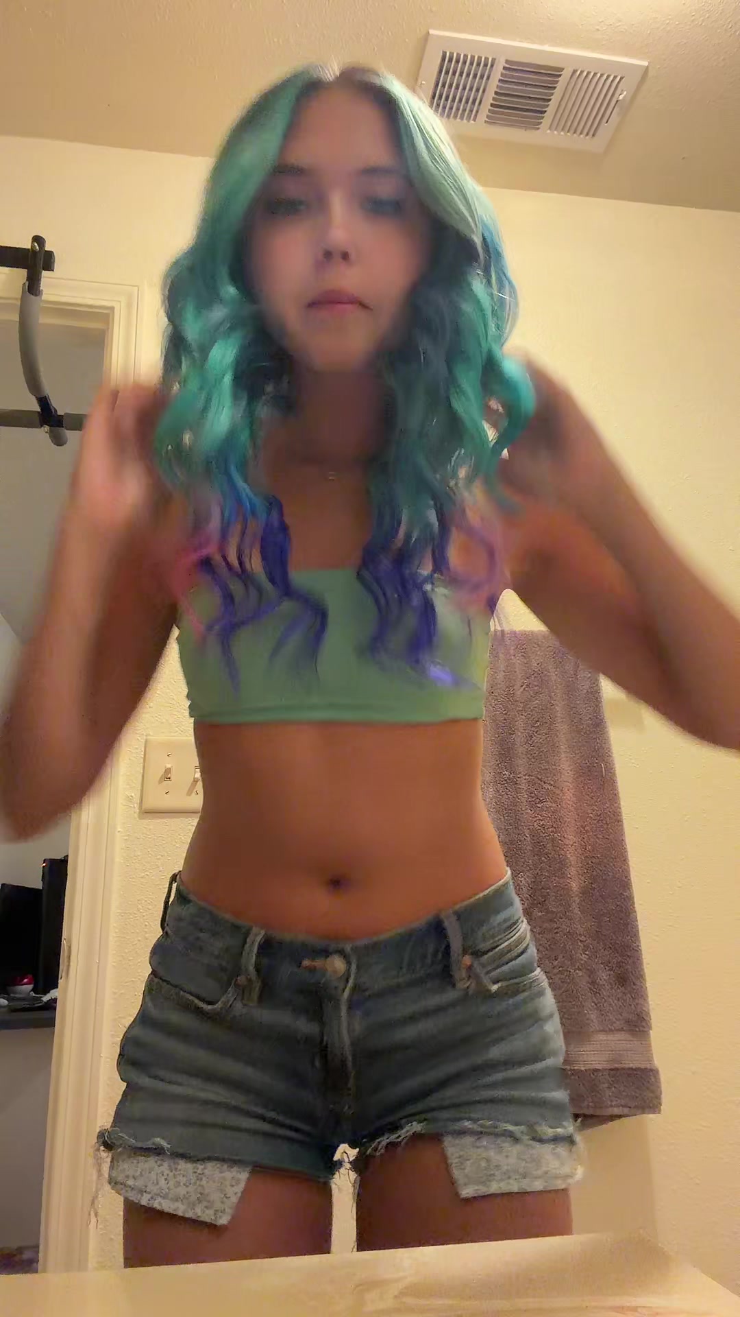 @b