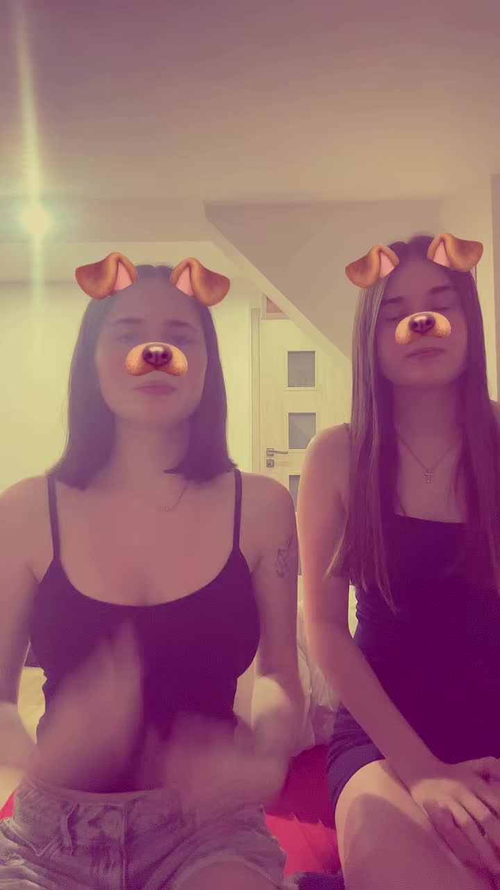 @juuuliannnaaa