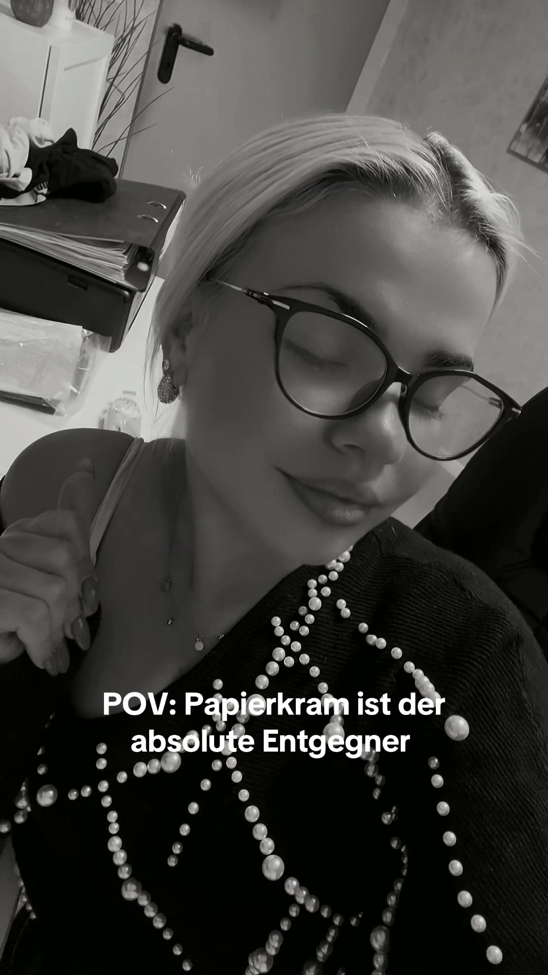 @michelle_charleen