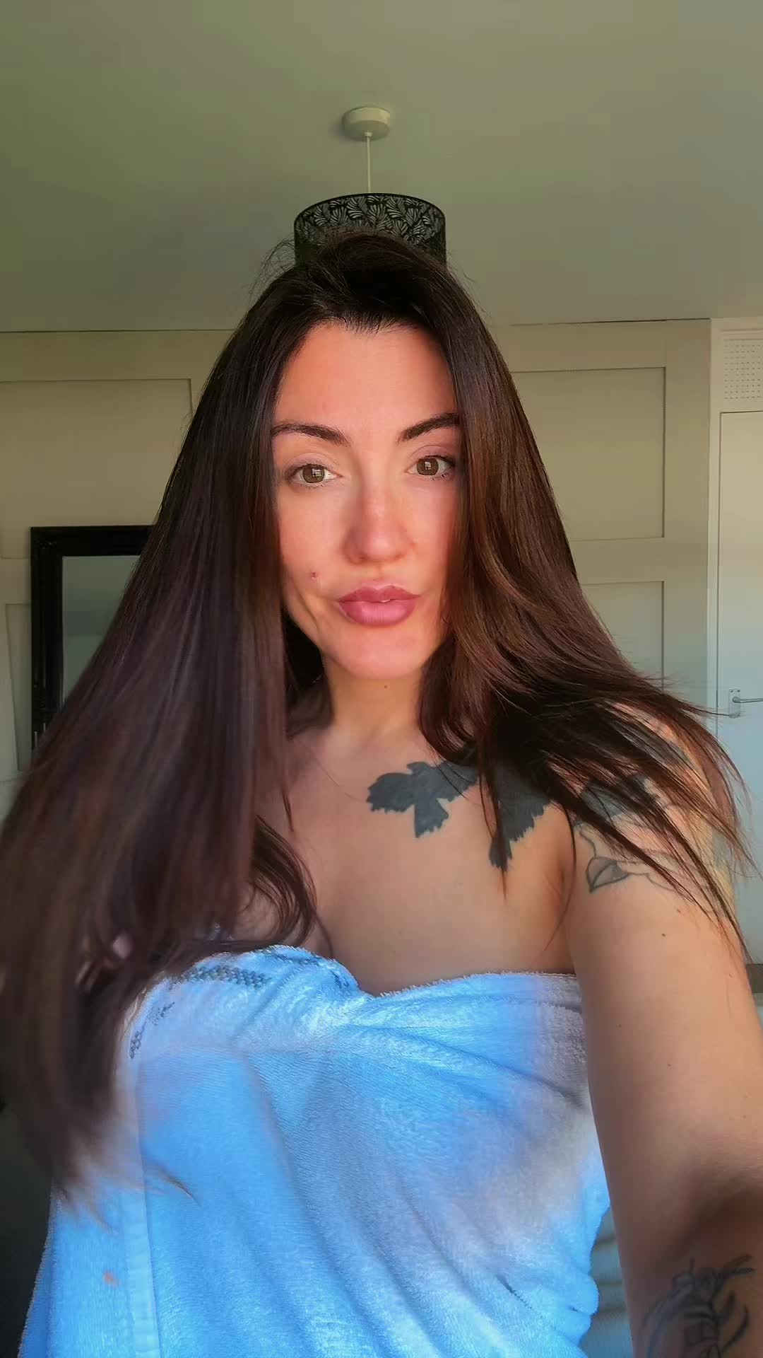 @AmzMcb