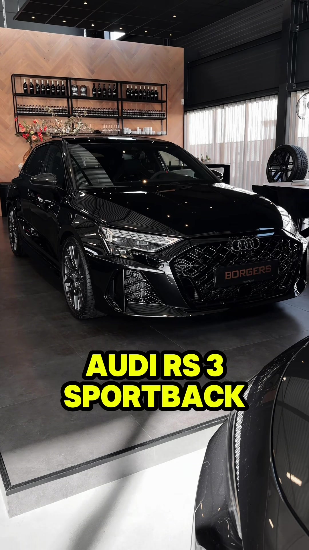 @Autoscout24.nl