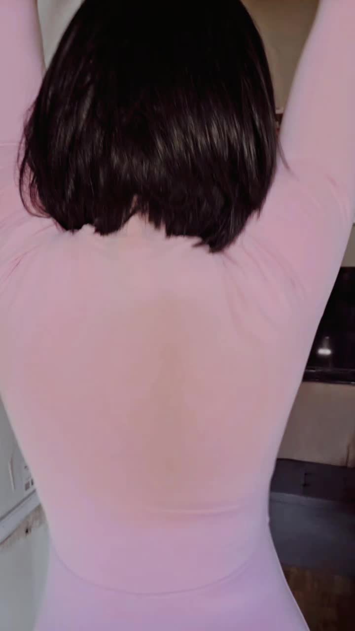@Sariluu