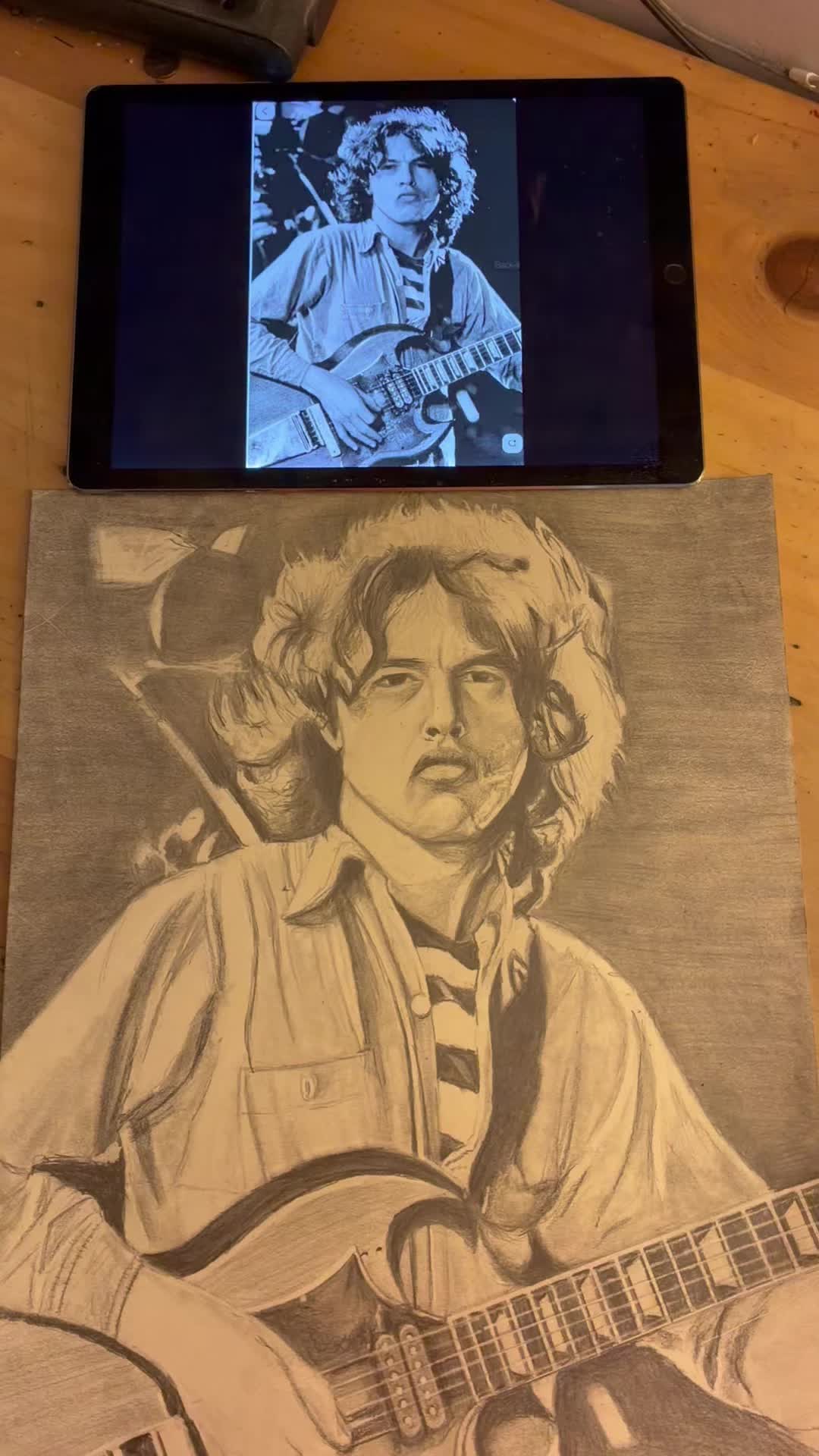 @Theartfather