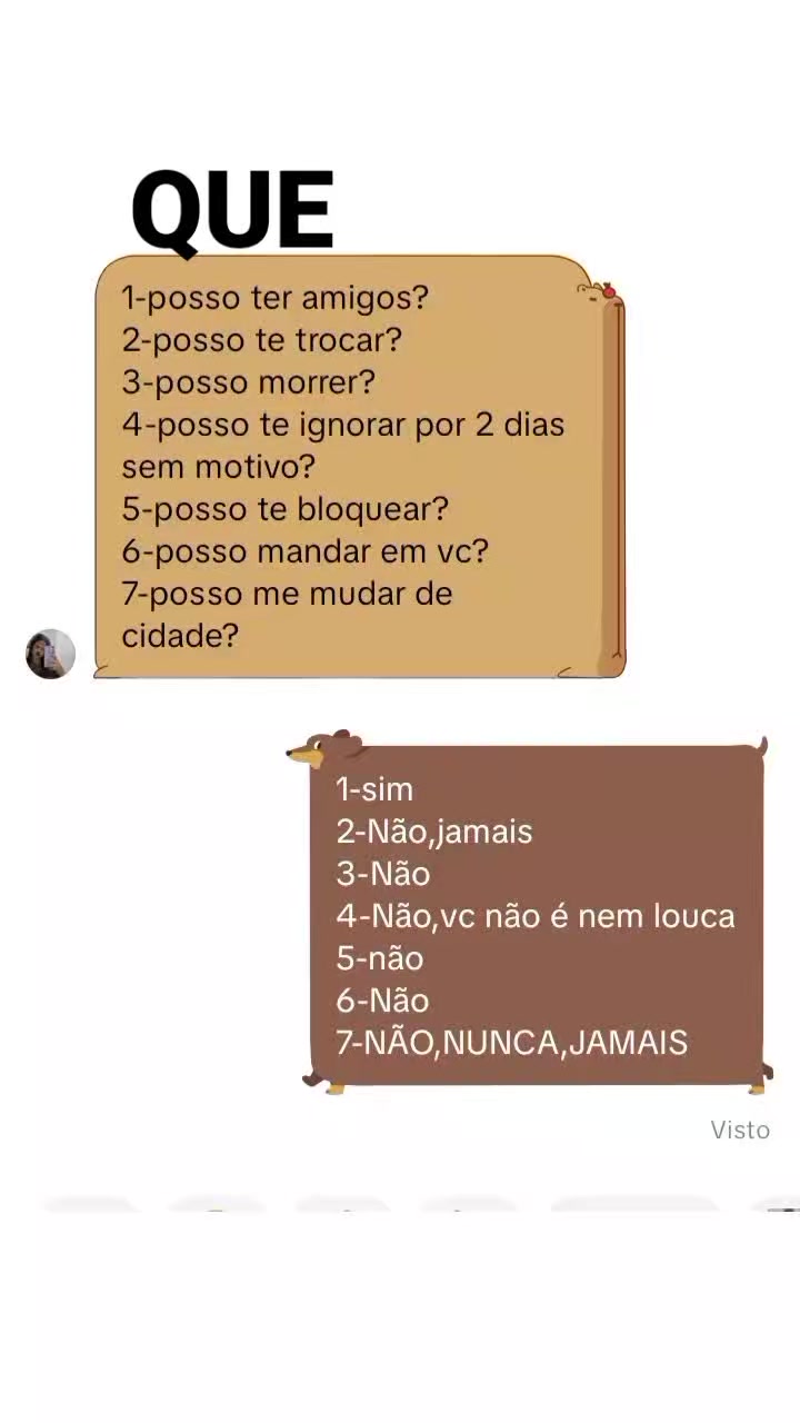 @Anna Luiza 🦅