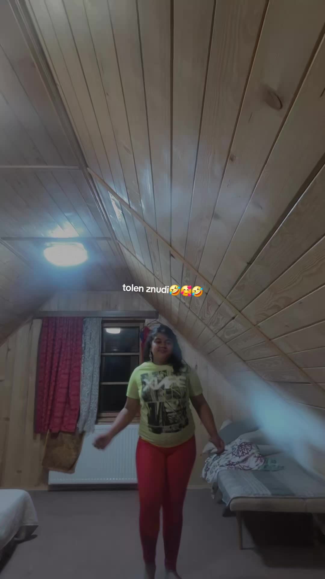 @vanesa szamkova 🥰🖤💞💖🫶