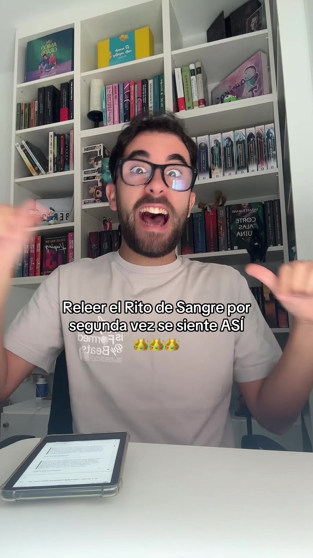 @roberti 🌈