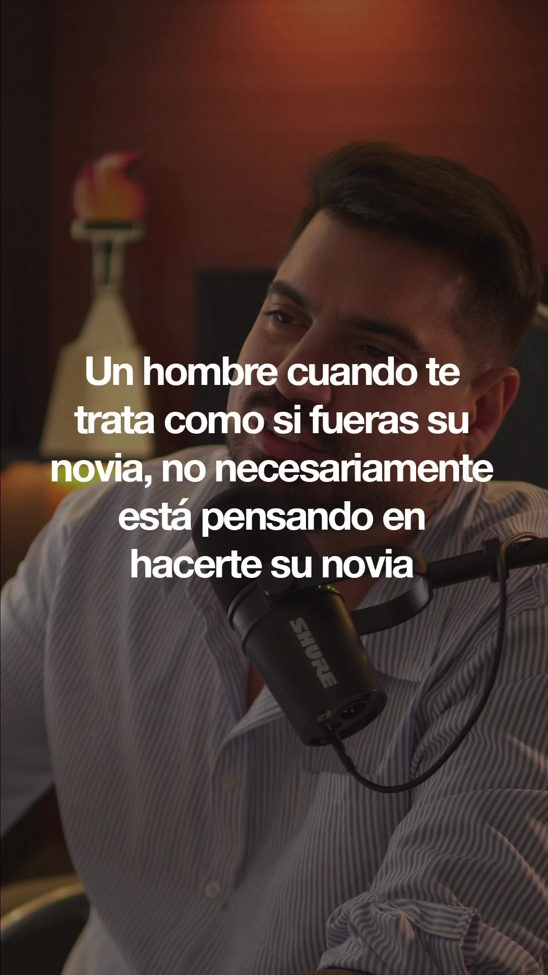 @Soysergioduenasarenas