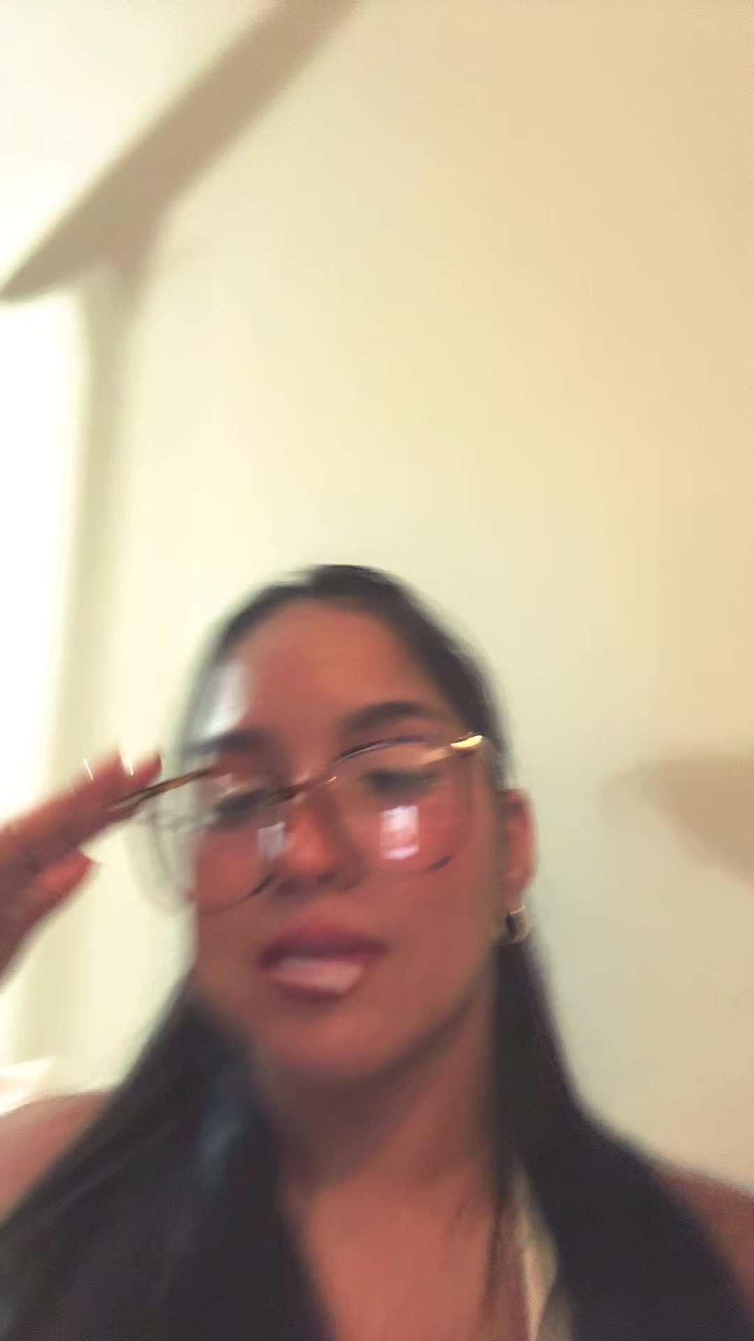 @luisana0621