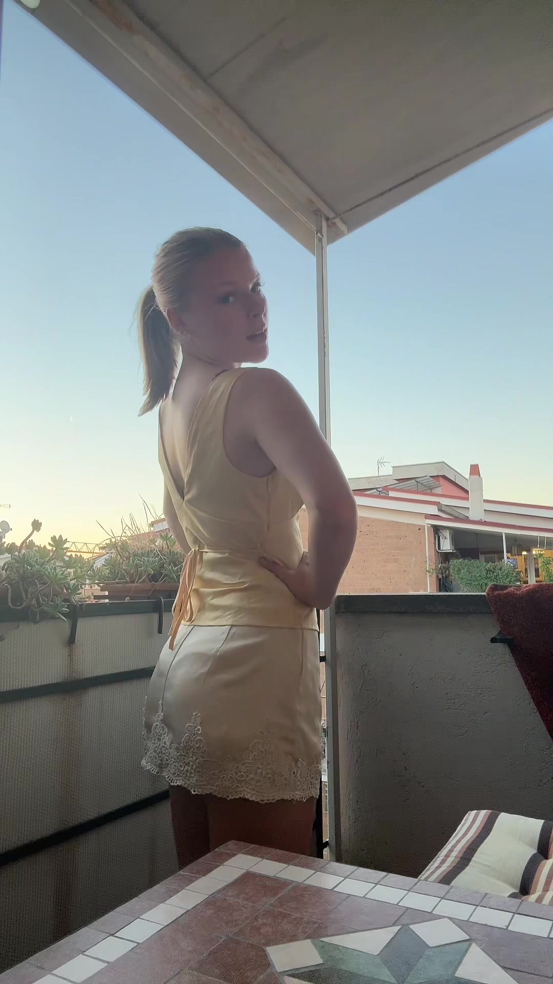 @Enya