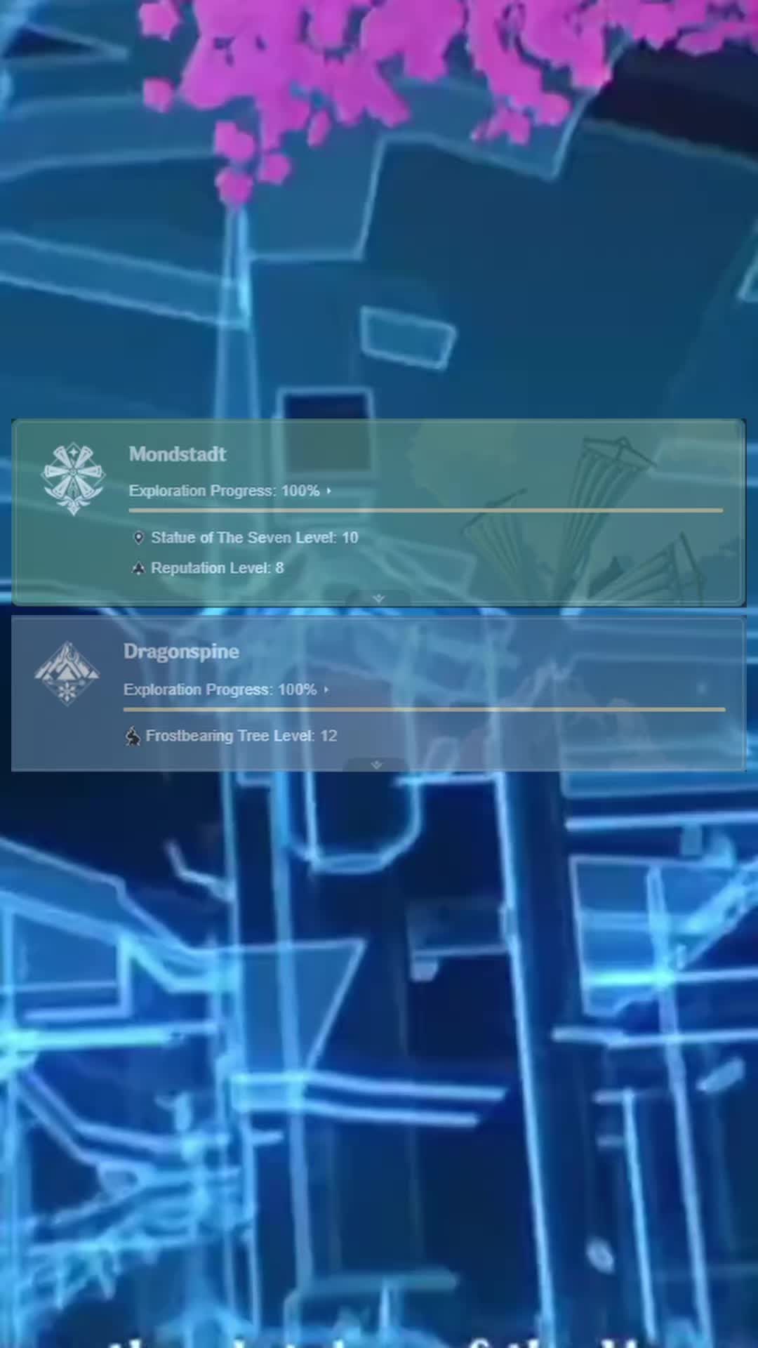 @SinonNorth