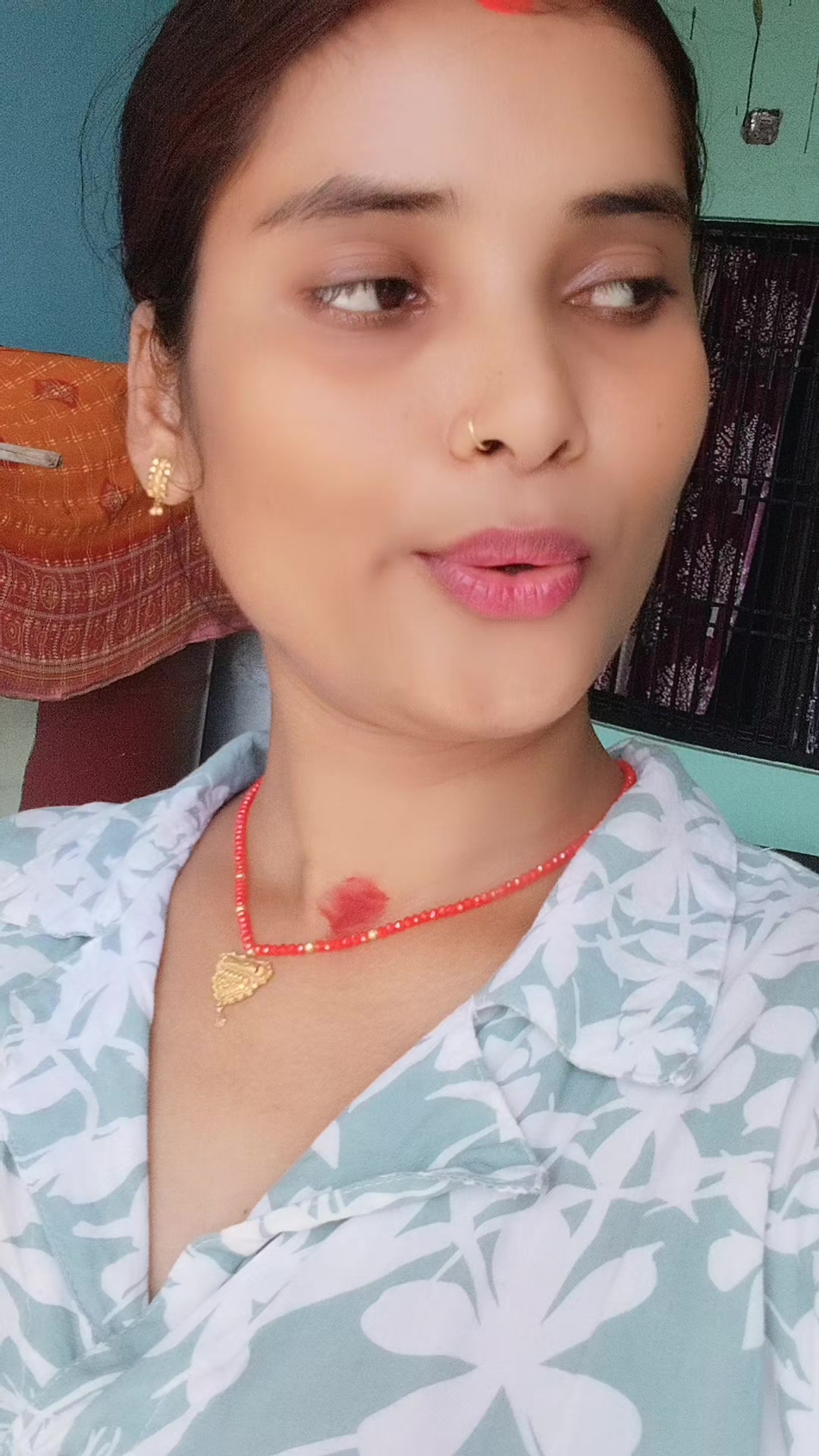@Krisiwani