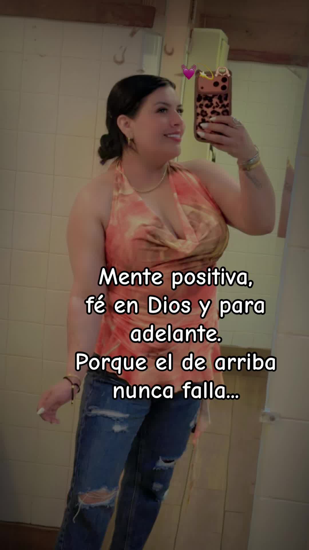 @veronicagarcia8424