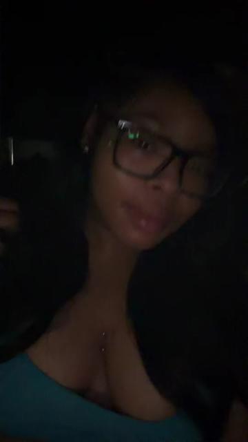 @evilbitch4lyfe