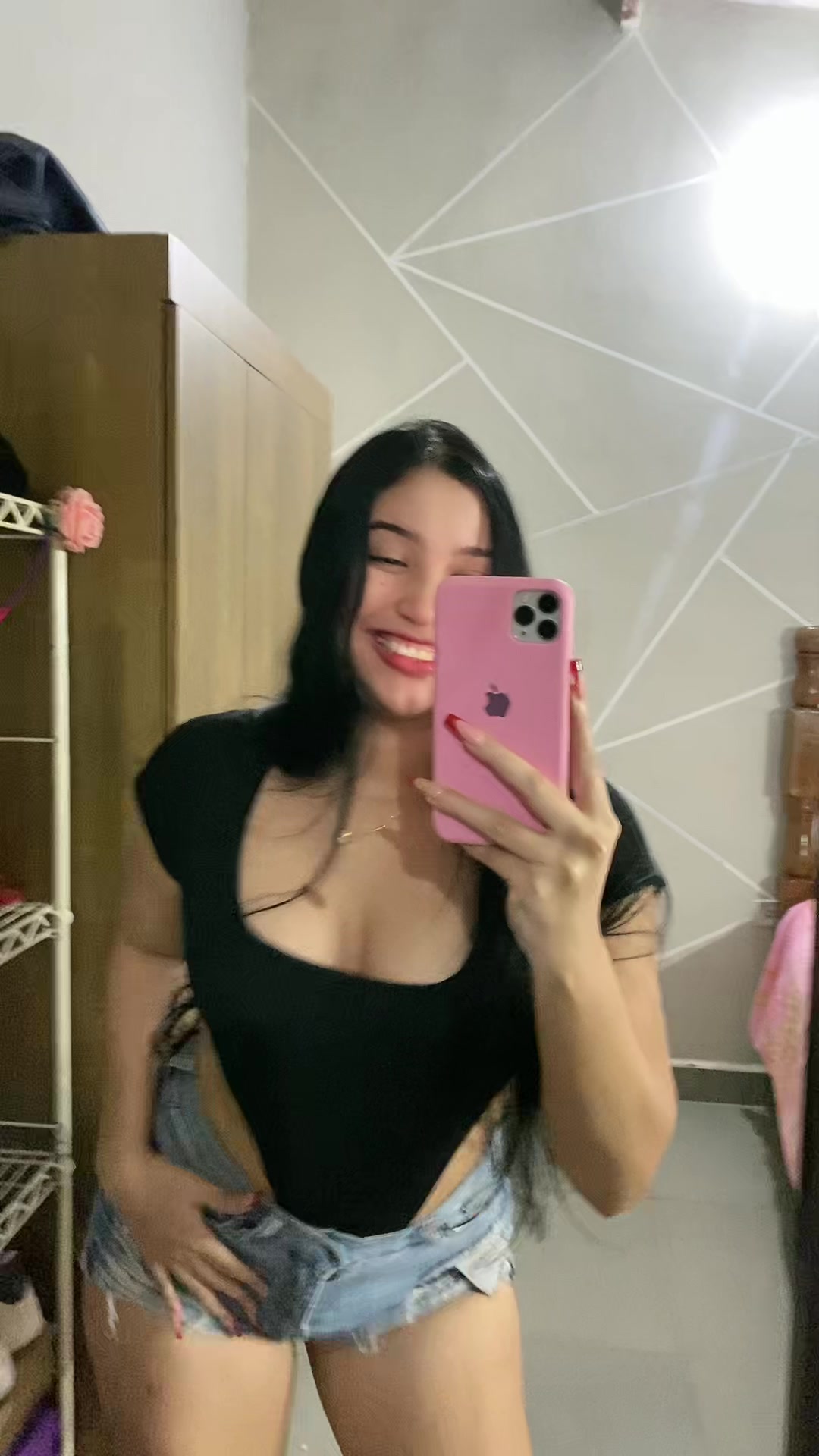 @💀