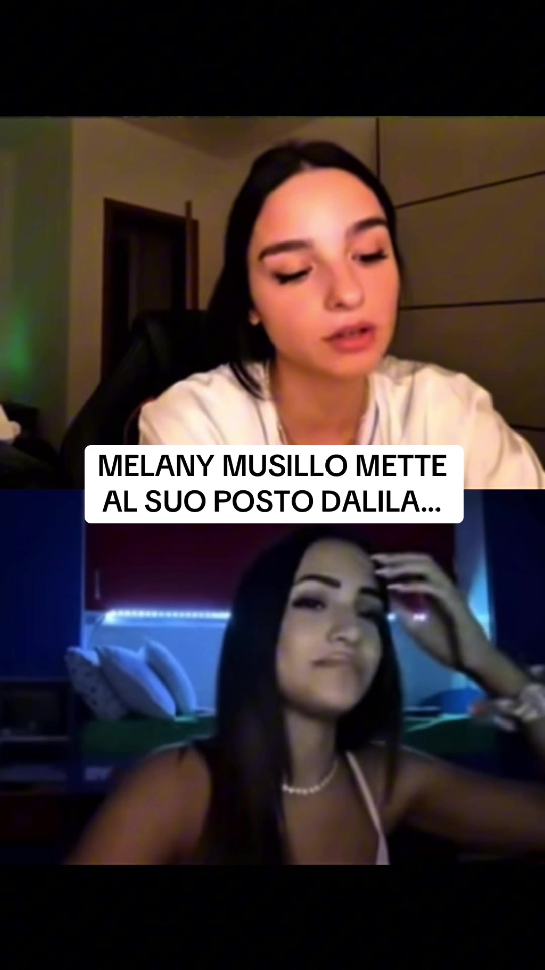 @clipweb