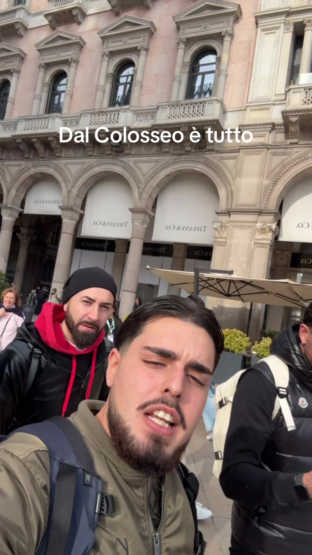 @mattiaschiena