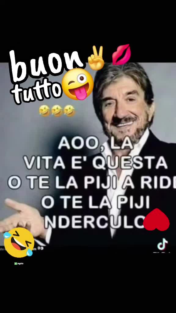 @adrybruno2