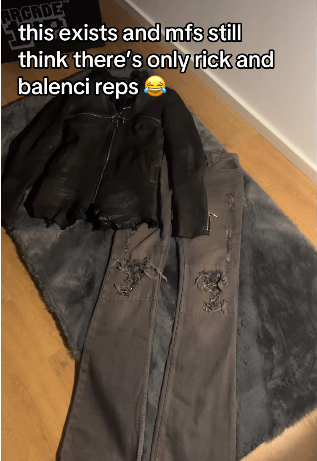 @denimarchives