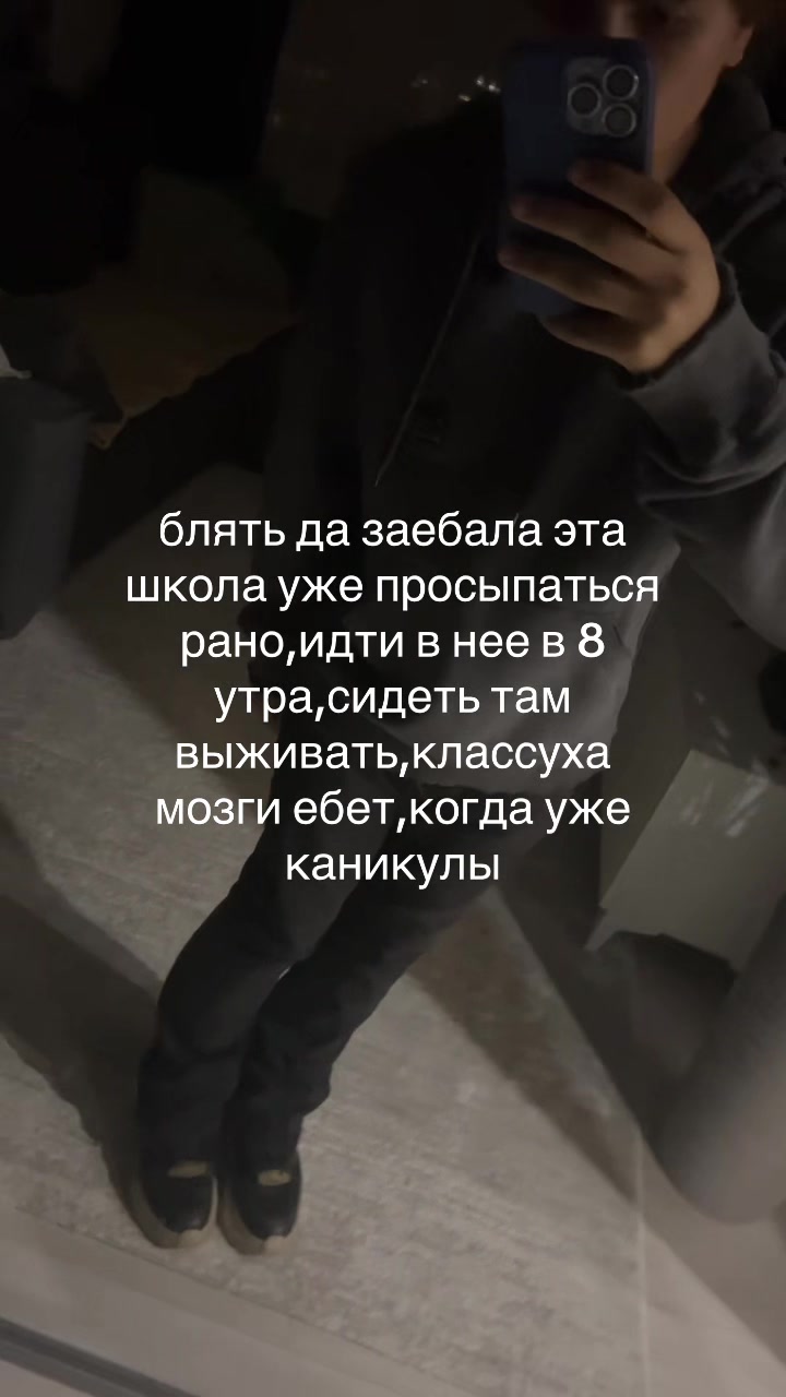 @twizzly🌪️