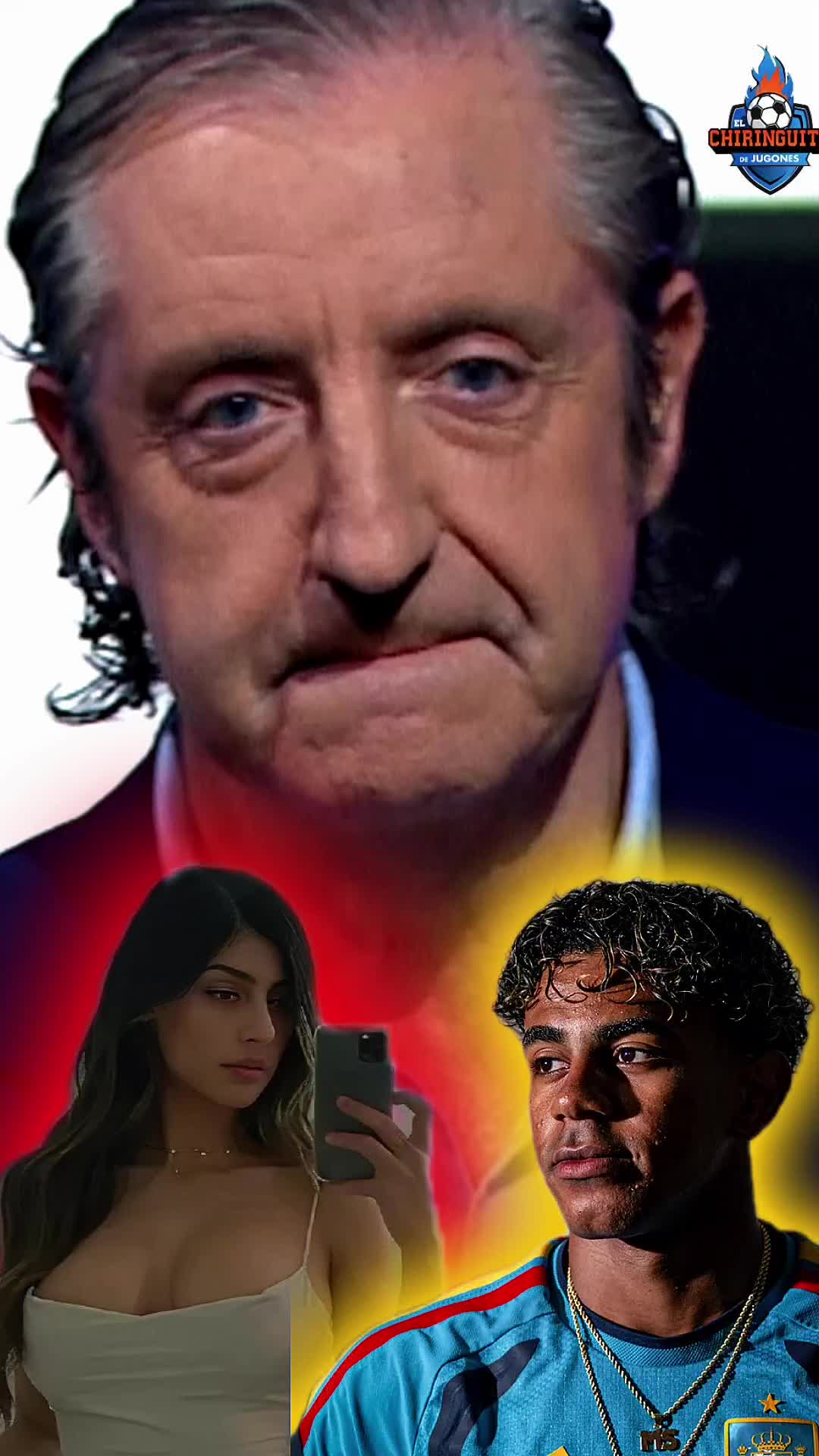 @NINA INFORMATIVO