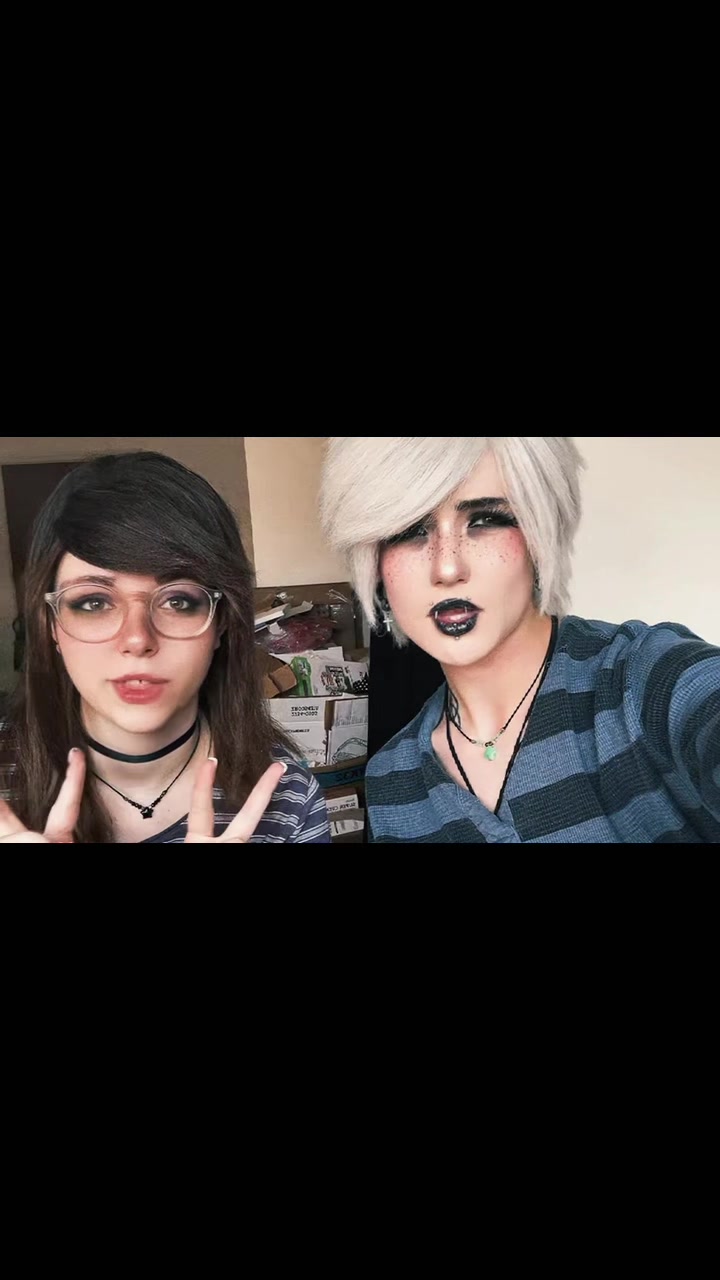 @Mangled_cos