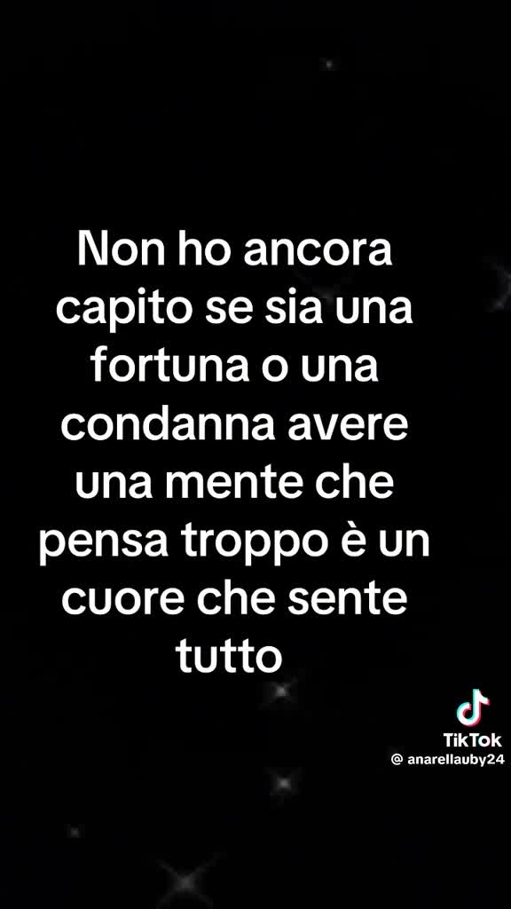 @Maria