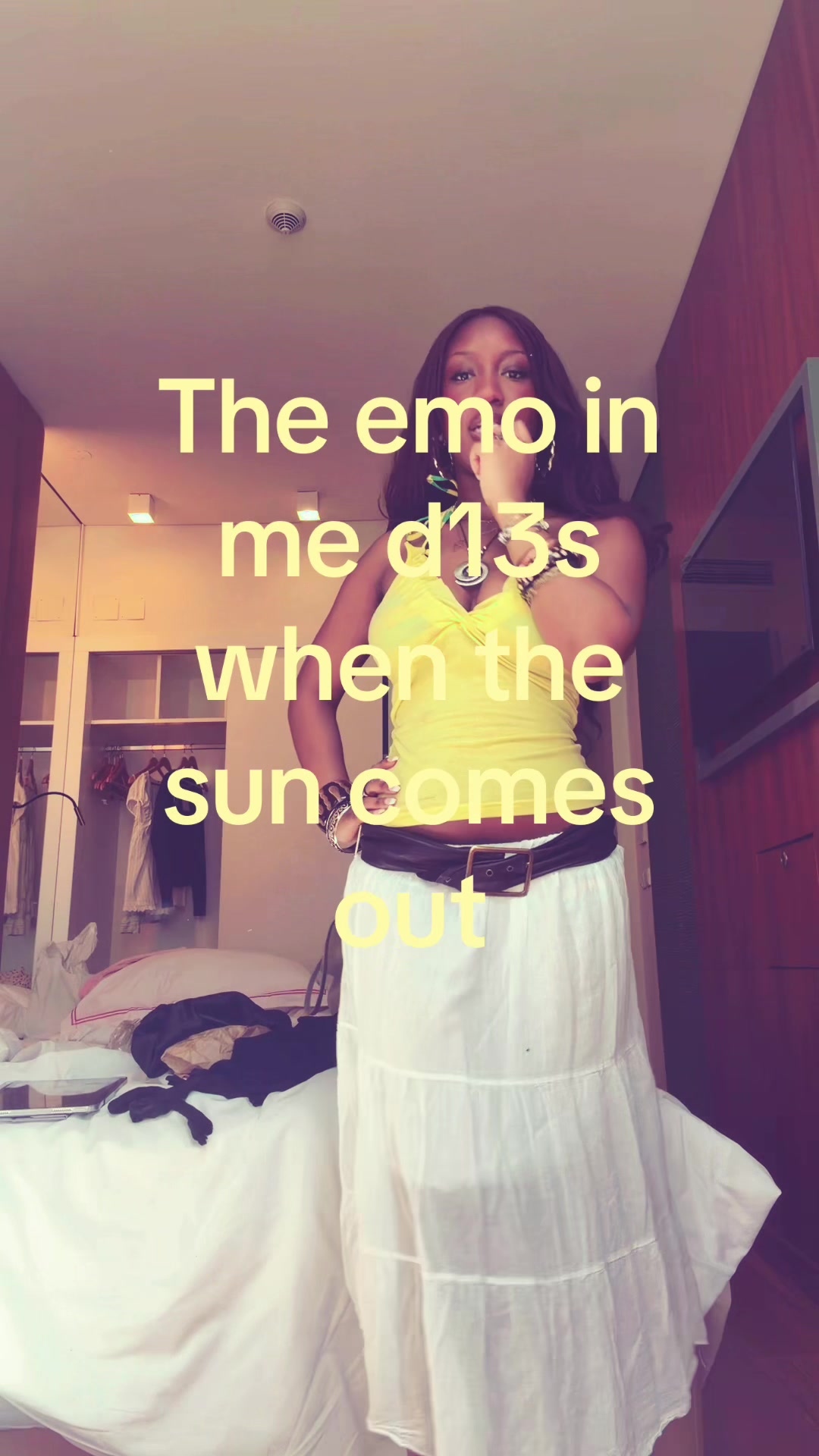 @ky⋆.˚࿔